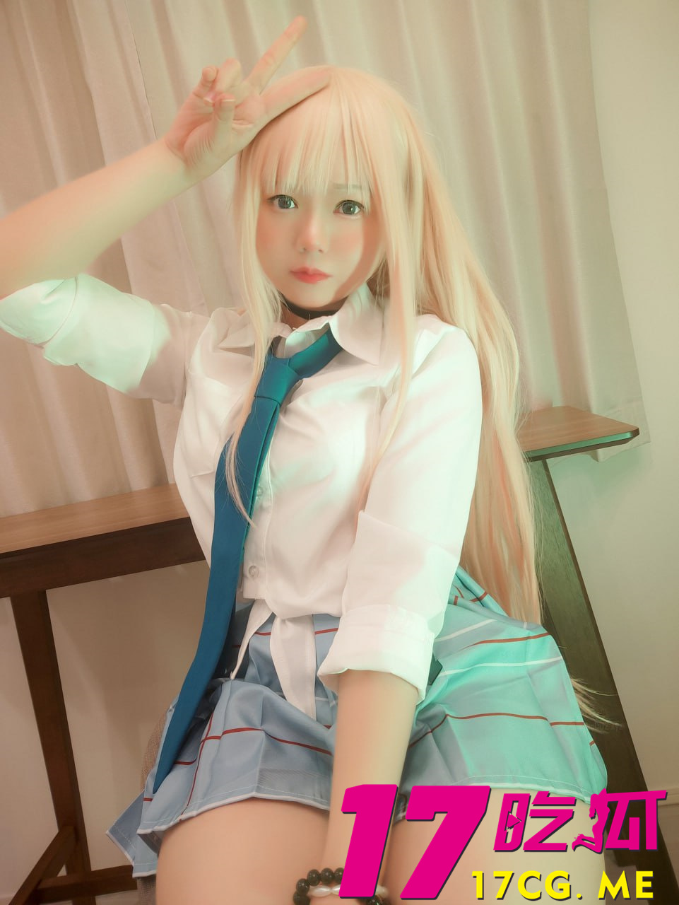 photo_1_2025-09-19_02-59-58.jpg photo_1_2025-09-19_02-59-58.jpg