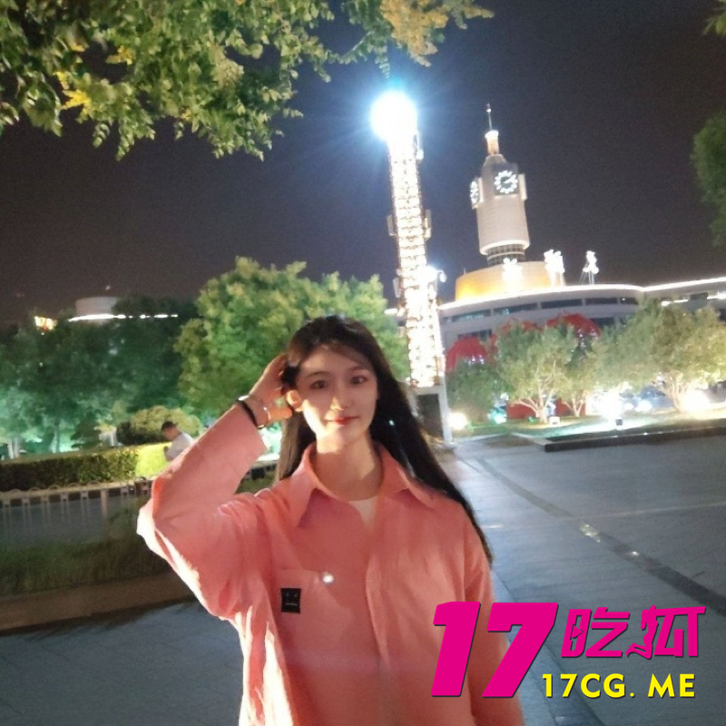 下载 (2)_副本.png 下载 (2)_副本.png