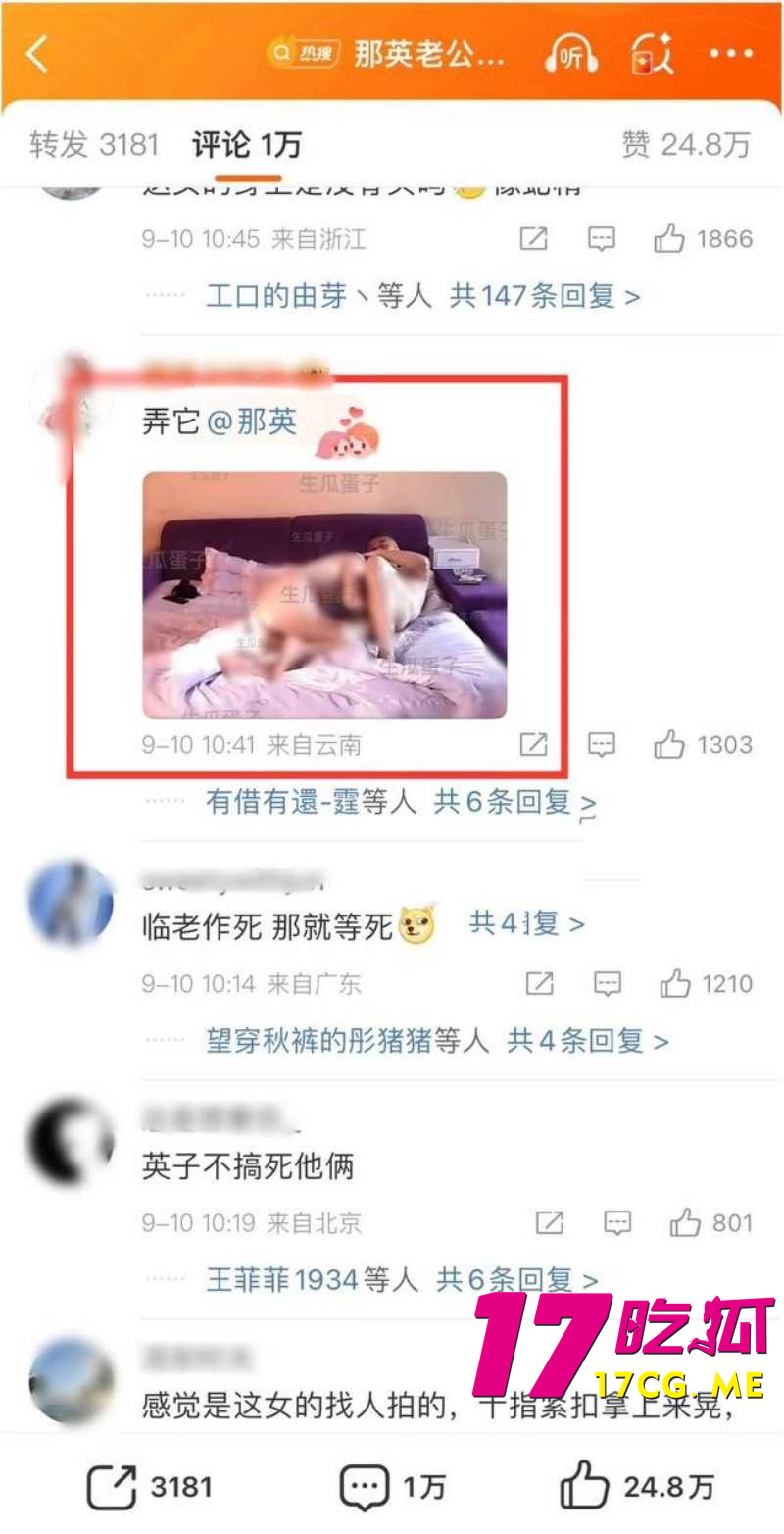 下载 (11)_副本.jpg 下载 (11)_副本.jpg