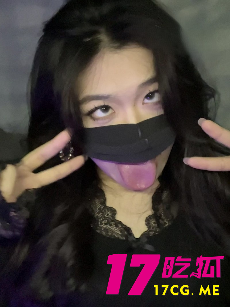 下载_副本.jpg 下载_副本.jpg