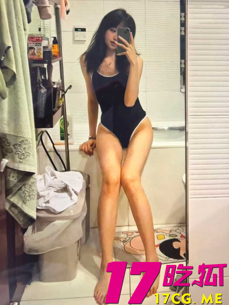 下载 (1)_副本.jpg 下载 (1)_副本.jpg