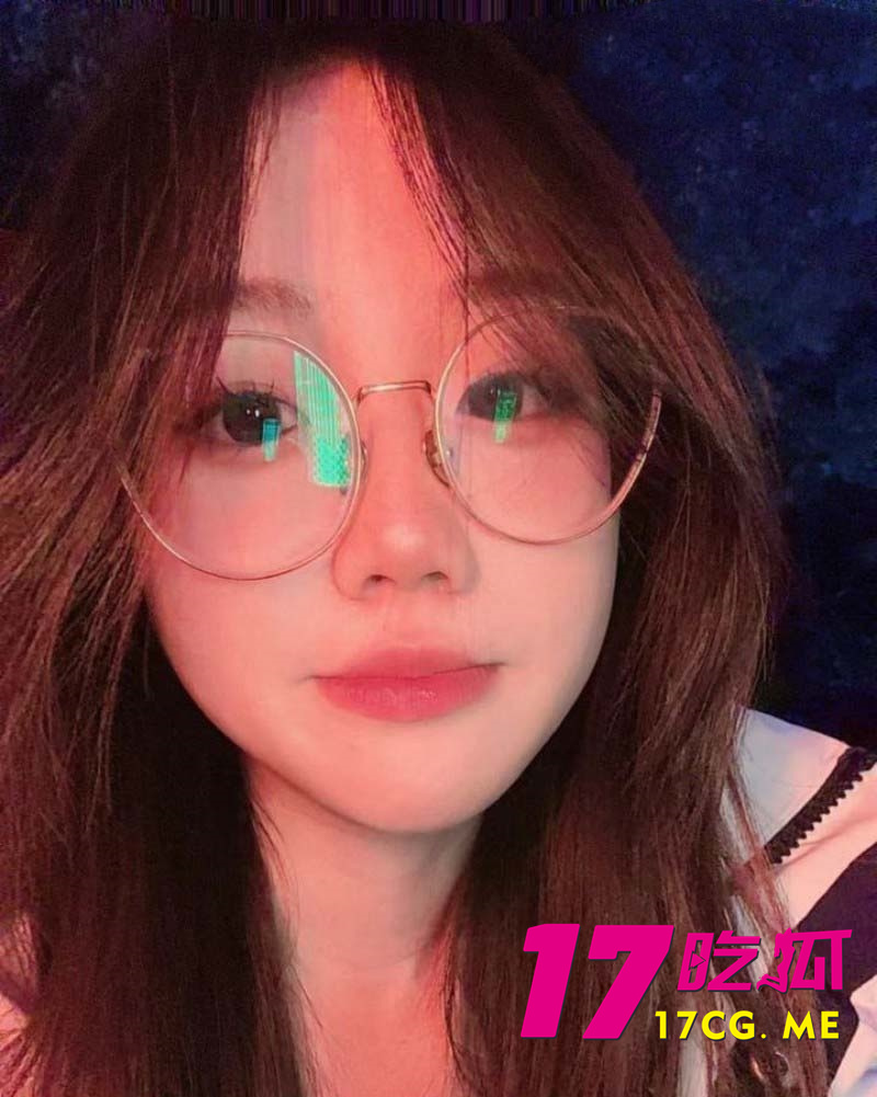 下载_副本.jpg 下载_副本.jpg