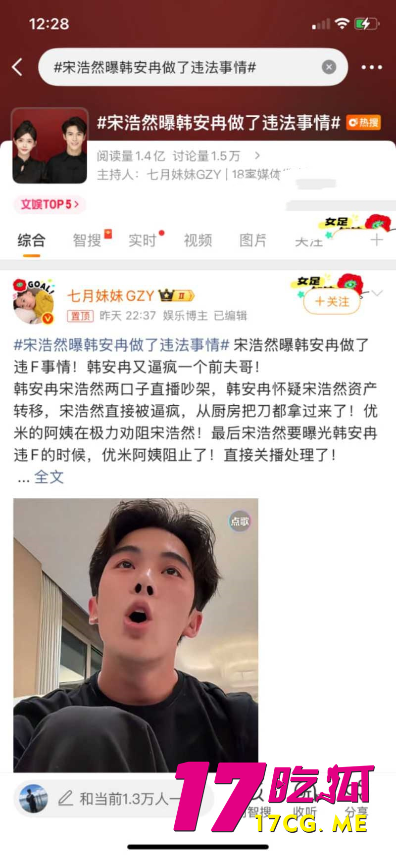 下载 (1)_副本.jpg