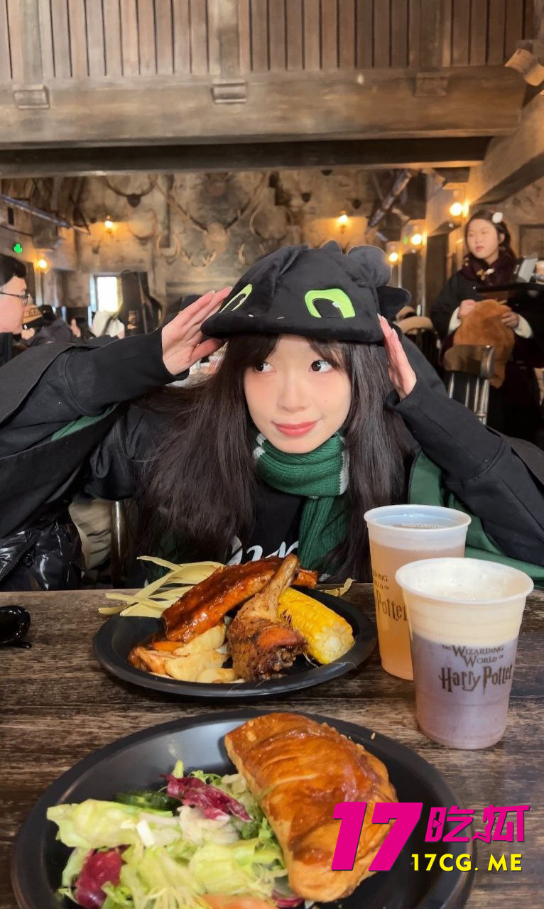 photo_3_2025-09-06_20-01-16.jpg photo_3_2025-09-06_20-01-16.jpg