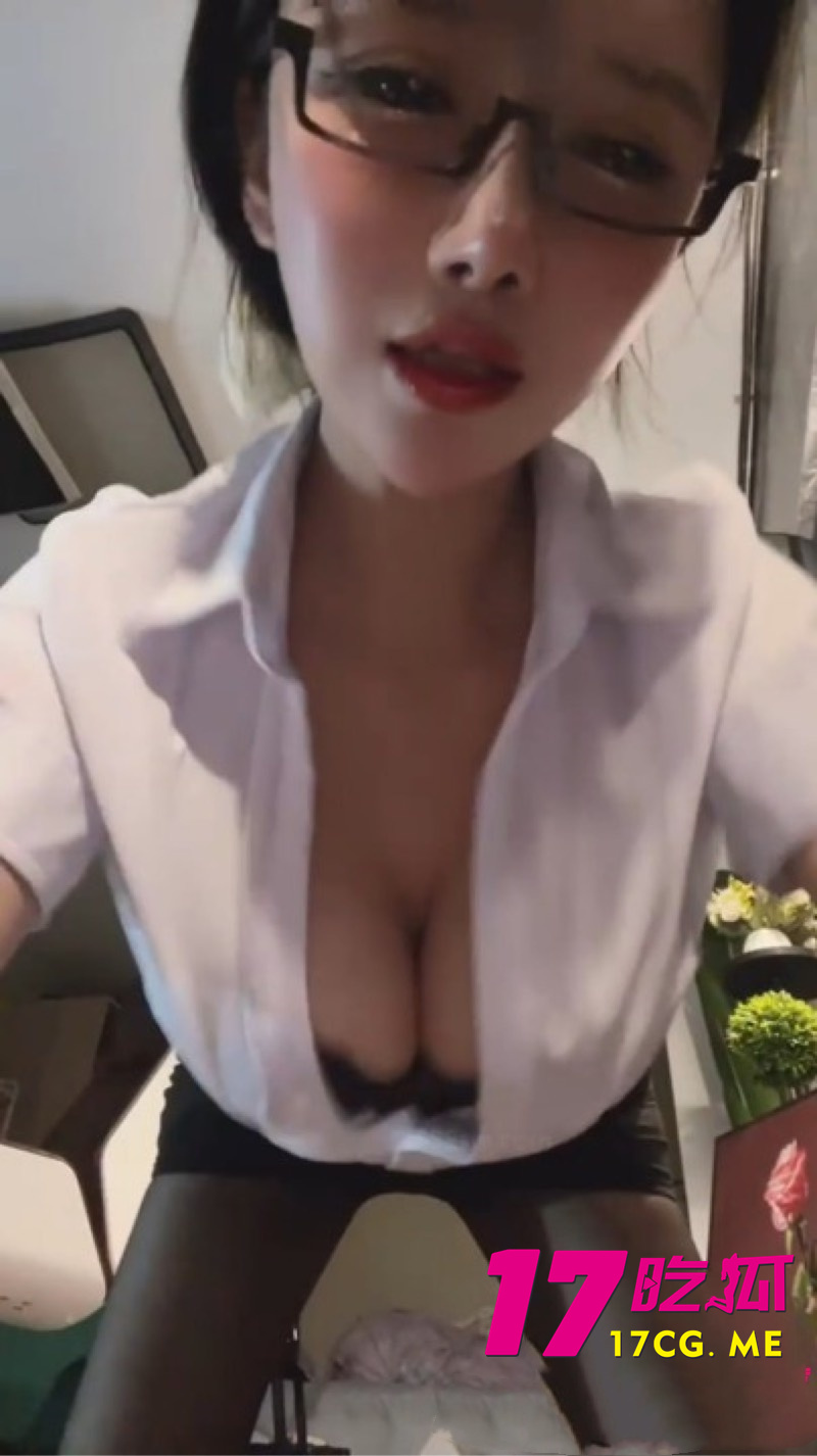 下载 (1)_副本.jpg