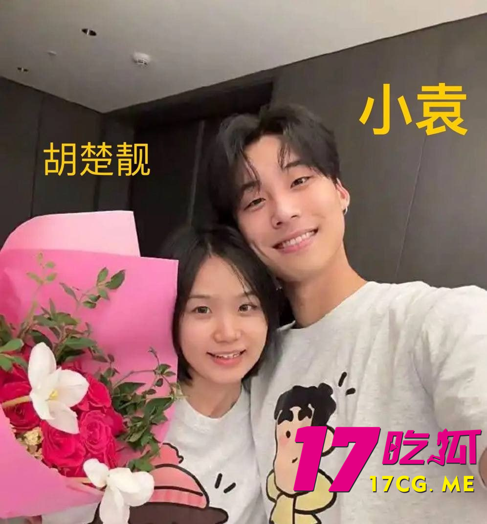 photo_4_2025-09-12_14-27-41.jpg photo_4_2025-09-12_14-27-41.jpg