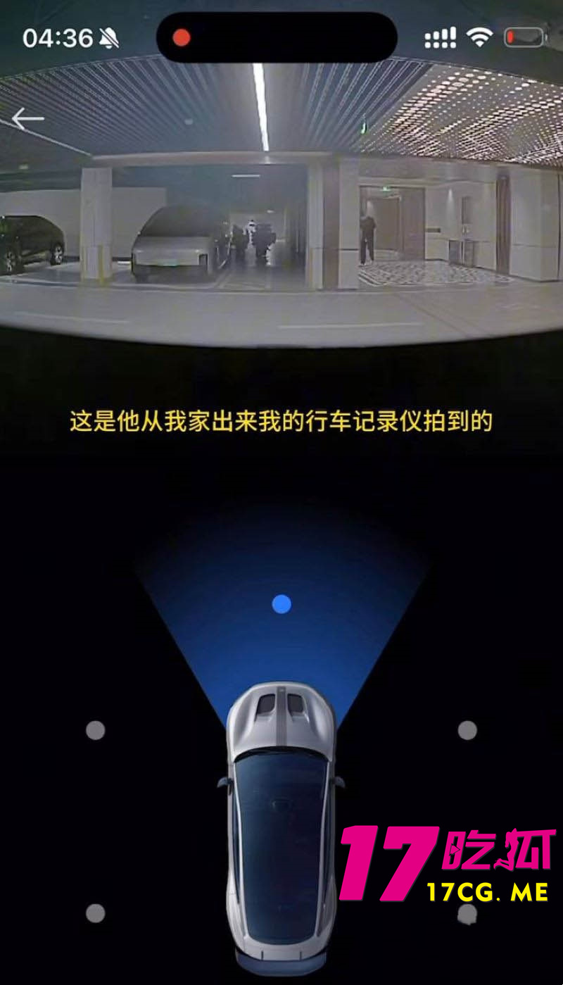 下载 (1)_副本.jpg 下载 (1)_副本.jpg