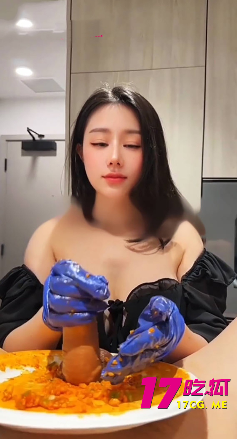 下载 (2)_副本.jpg 下载 (2)_副本.jpg