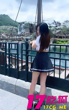 photo_3_2025-09-05_16-29-25.jpg photo_3_2025-09-05_16-29-25.jpg