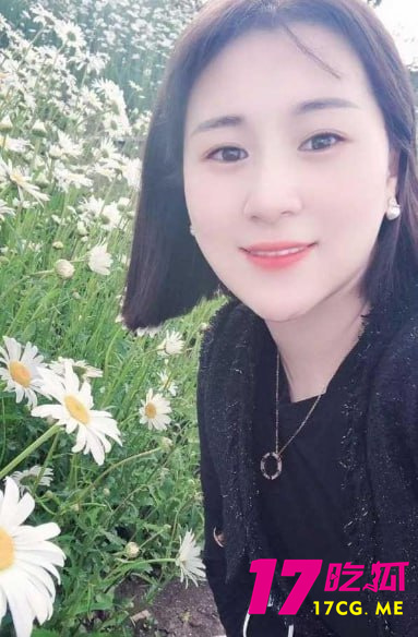 photo_2_2025-09-21_00-52-15.jpg photo_2_2025-09-21_00-52-15.jpg