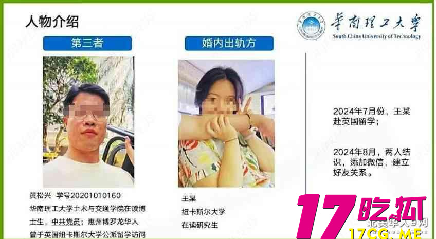 photo_1_2025-09-28_05-55-54.jpg photo_1_2025-09-28_05-55-54.jpg