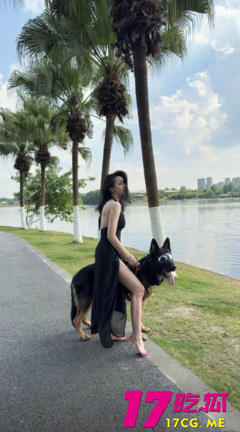 下载 (1)_副本.jpg