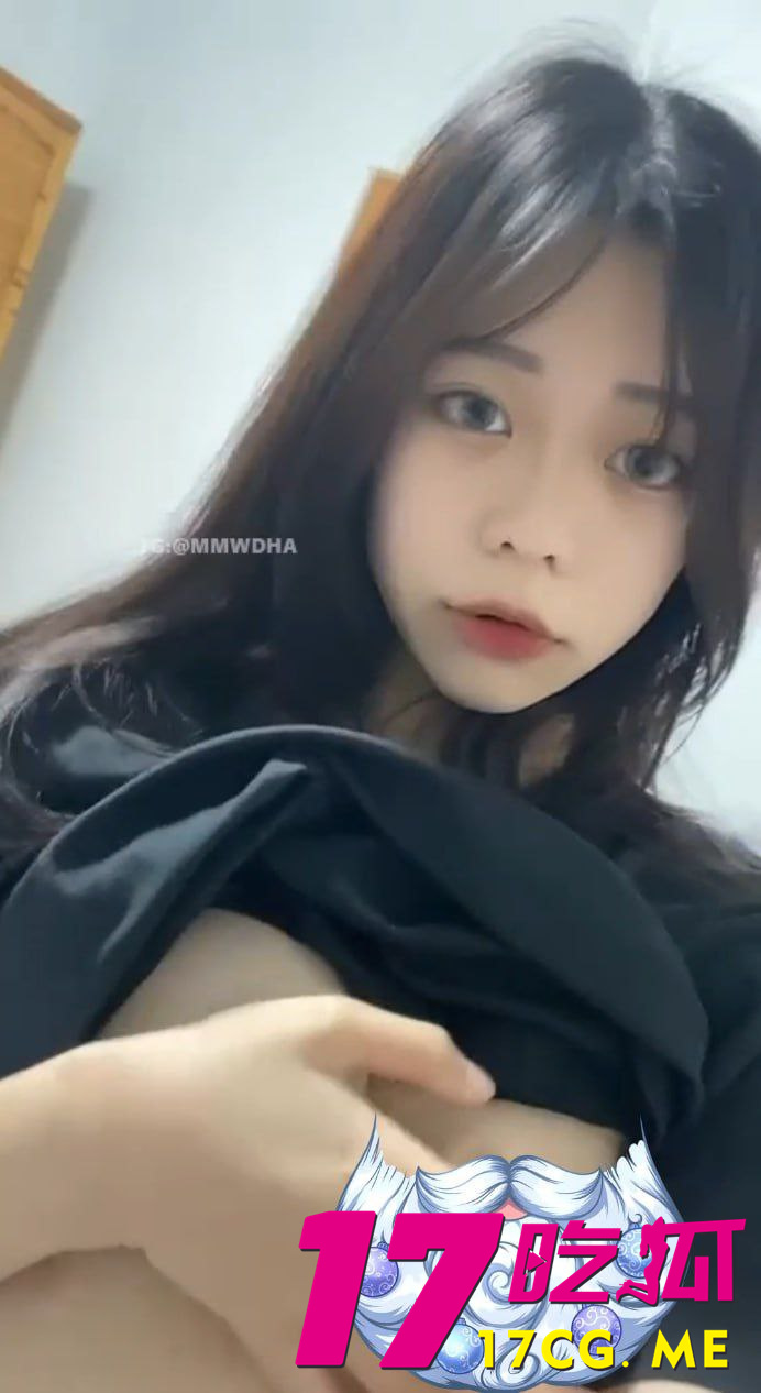 photo_2_2025-09-05_16-24-45.jpg photo_2_2025-09-05_16-24-45.jpg