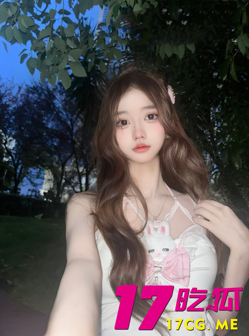 下载 (2)_副本.jpg 下载 (2)_副本.jpg