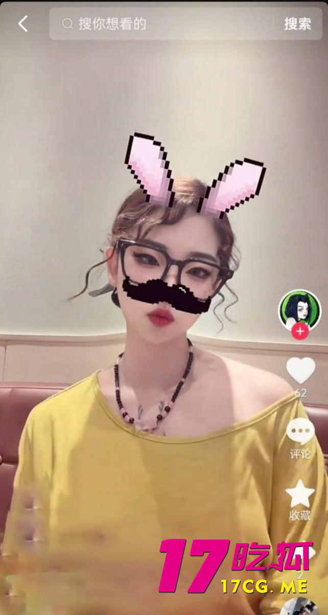 photo_4_2025-09-17_00-29-56.jpg photo_4_2025-09-17_00-29-56.jpg