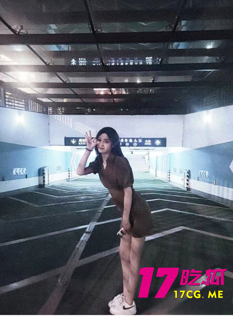 下载 (3)_副本.png 下载 (3)_副本.png