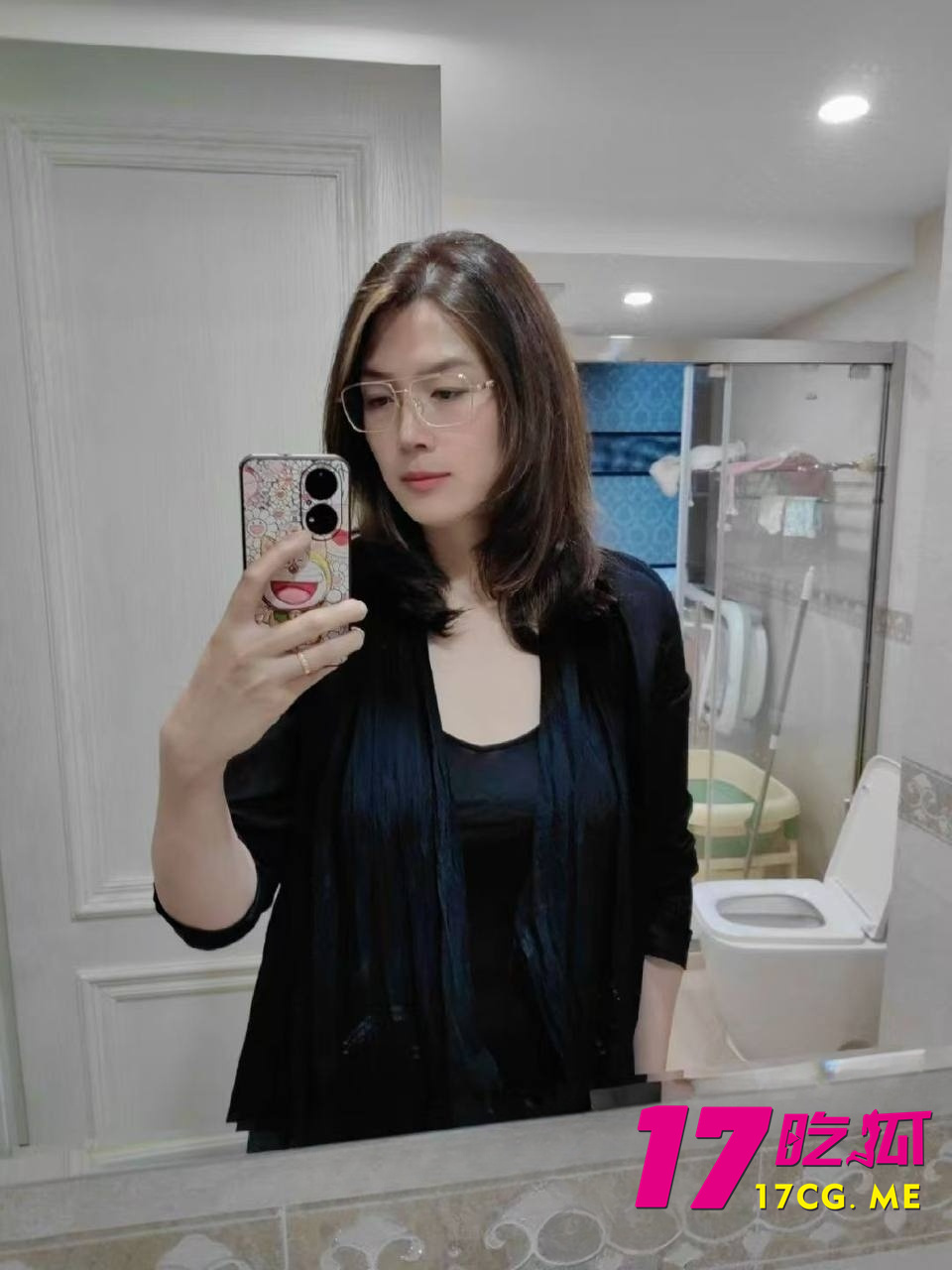 下载 (4)_副本.jpg 下载 (4)_副本.jpg