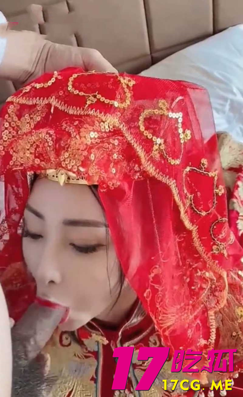 下载 (2)_副本.jpg 下载 (2)_副本.jpg