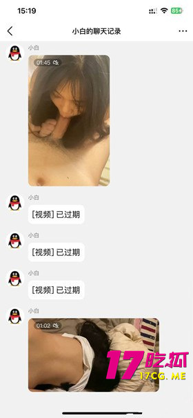 photo_1_2025-09-17_00-32-20.jpg photo_1_2025-09-17_00-32-20.jpg