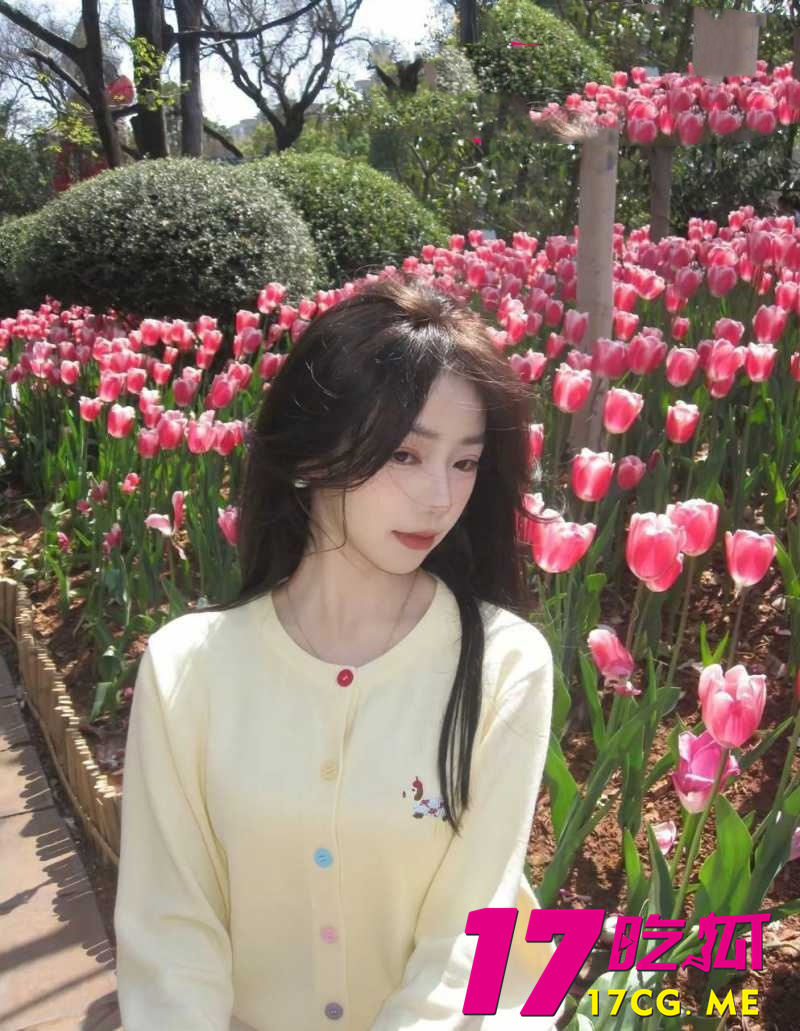 下载_副本.jpg 下载_副本.jpg