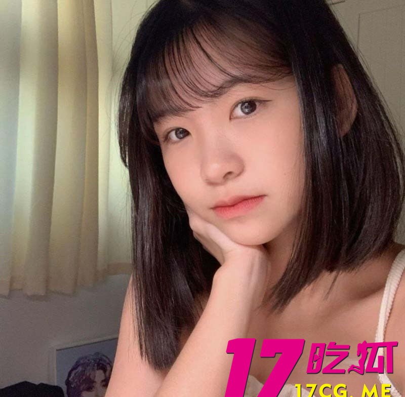 photo_2_2025-09-18_03-39-12_副本.jpg photo_2_2025-09-18_03-39-12_副本.jpg