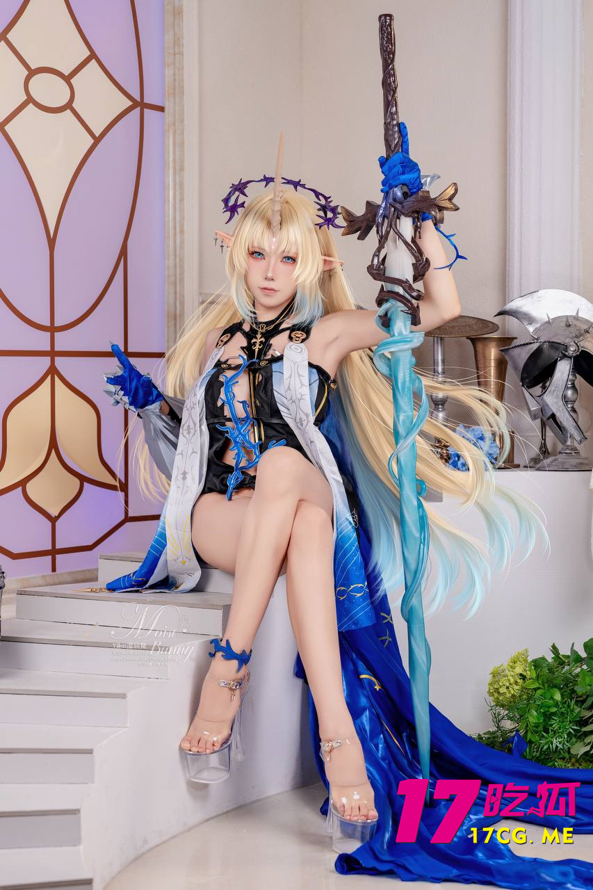 photo_4_2025-09-14_07-33-54.jpg photo_4_2025-09-14_07-33-54.jpg