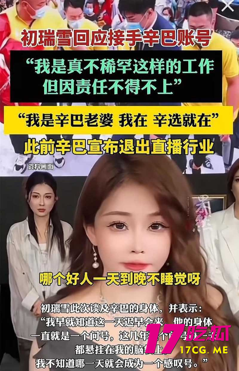 photo_1_2025-09-06_17-06-13.jpg photo_1_2025-09-06_17-06-13.jpg