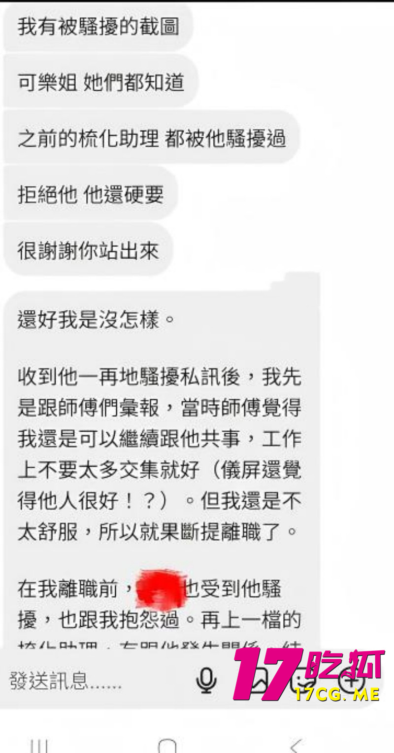 下载 (12)_副本.jpg 下载 (12)_副本.jpg