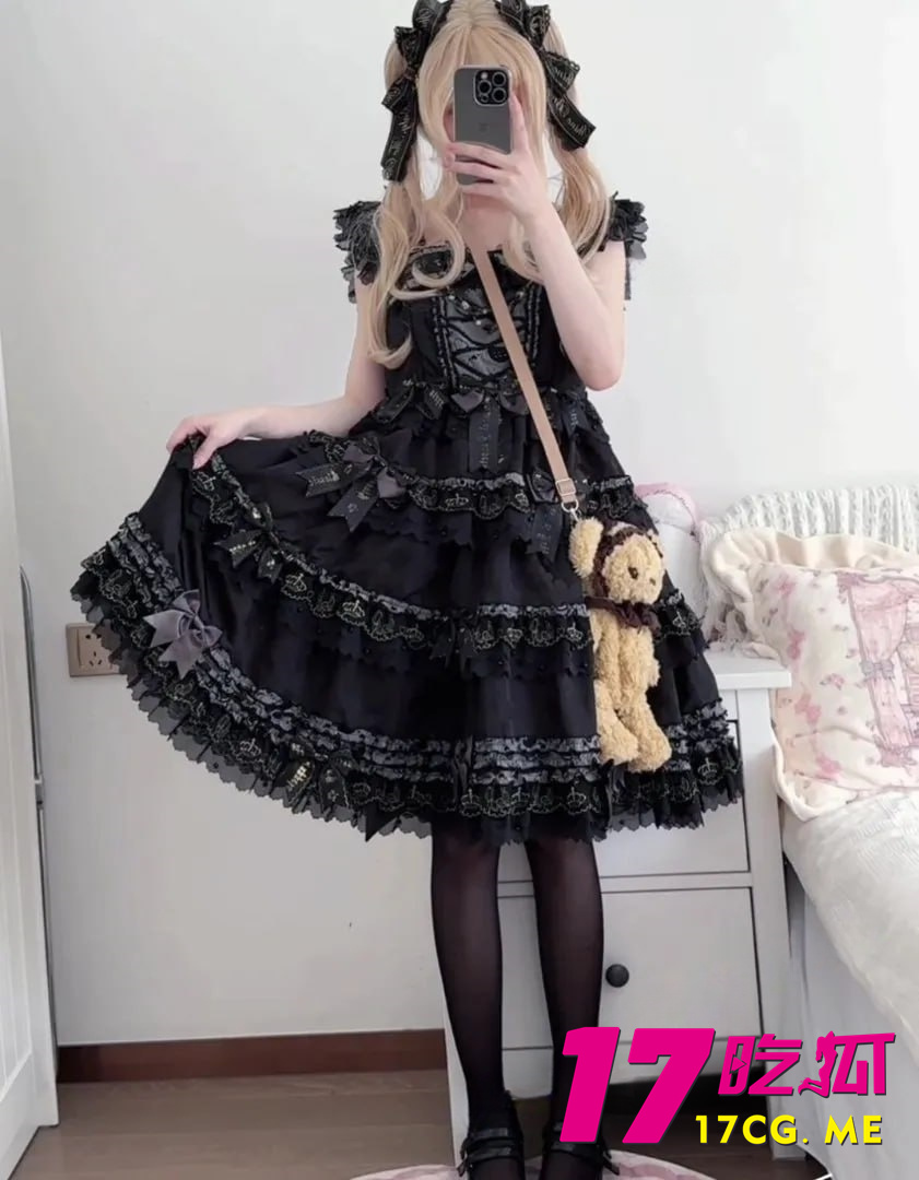 photo_4_2025-09-06_20-10-41_副本.jpg photo_4_2025-09-06_20-10-41_副本.jpg