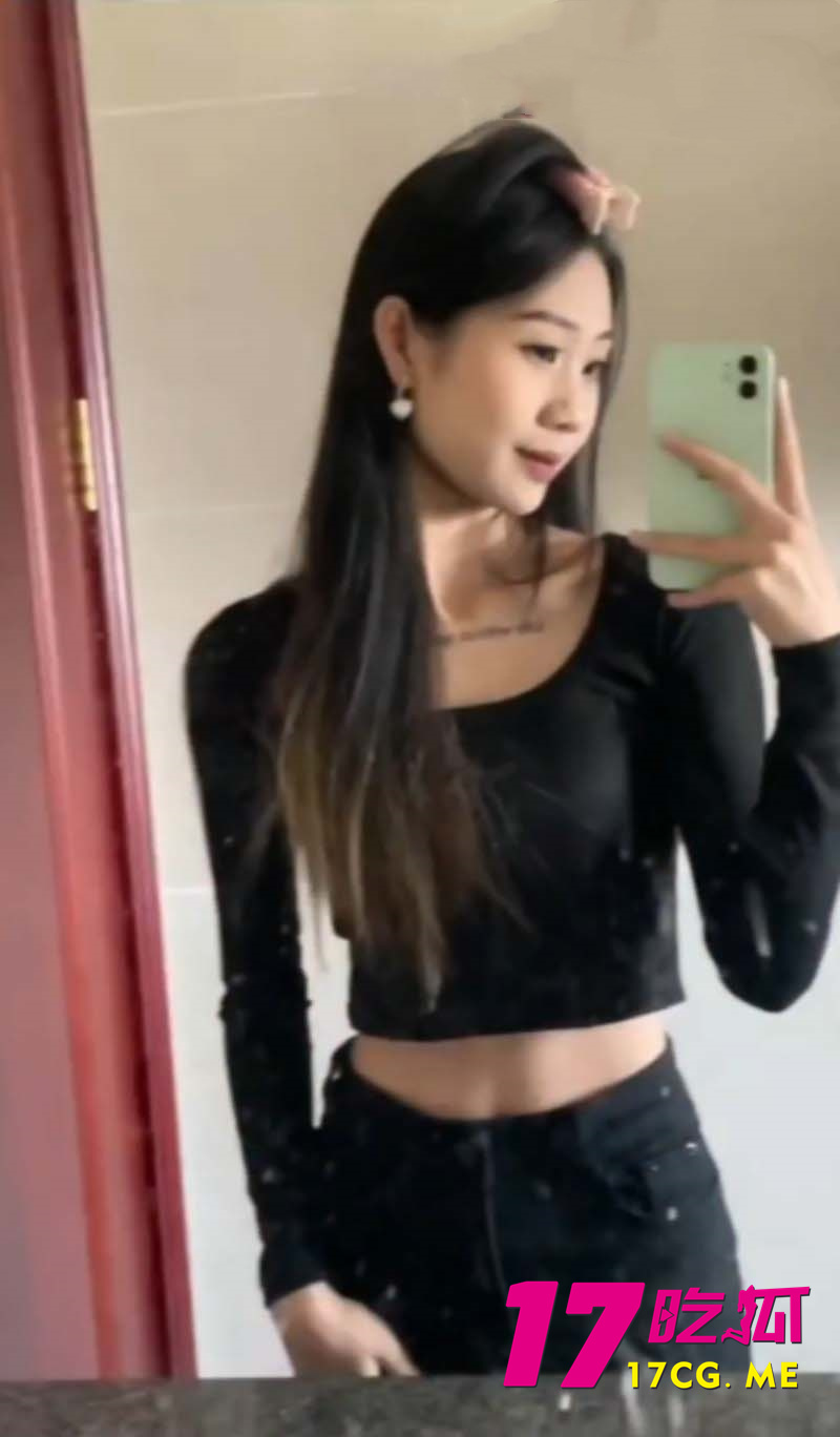 下载_副本.jpg 下载_副本.jpg