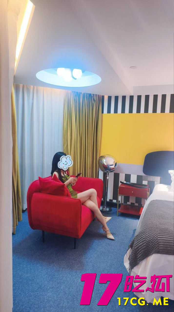 photo_1_2025-09-17_00-17-42_副本.jpg photo_1_2025-09-17_00-17-42_副本.jpg