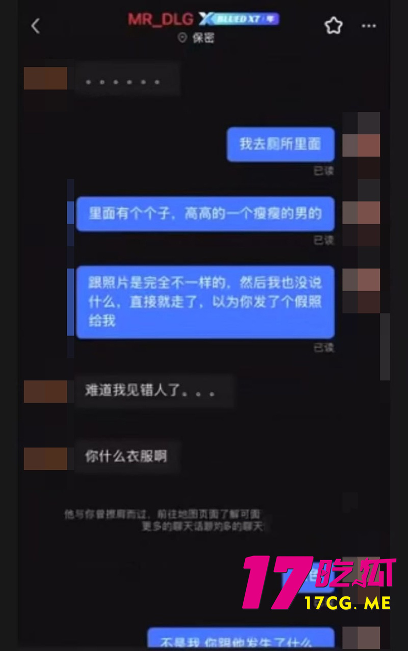 下载 (9)_副本.jpg 下载 (9)_副本.jpg