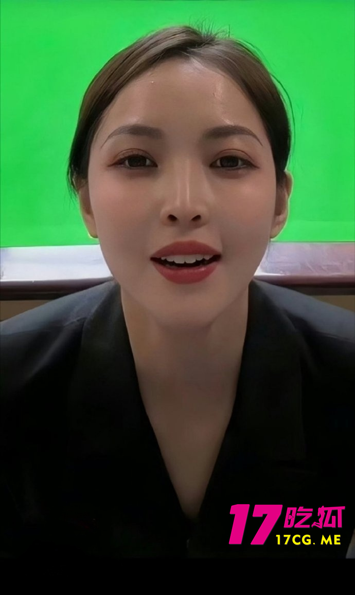 下载 (1)_副本.jpg 下载 (1)_副本.jpg