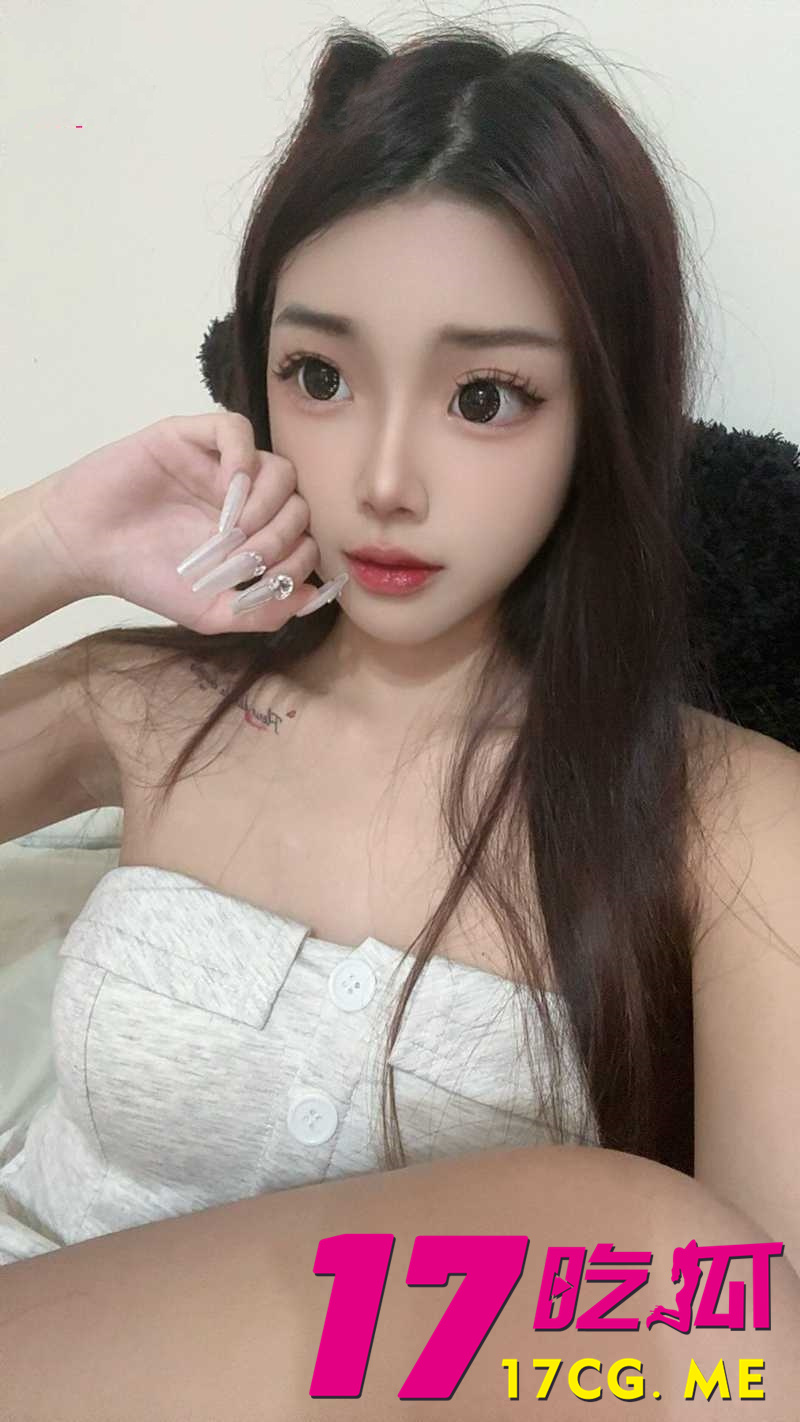 下载_副本.jpg 下载_副本.jpg