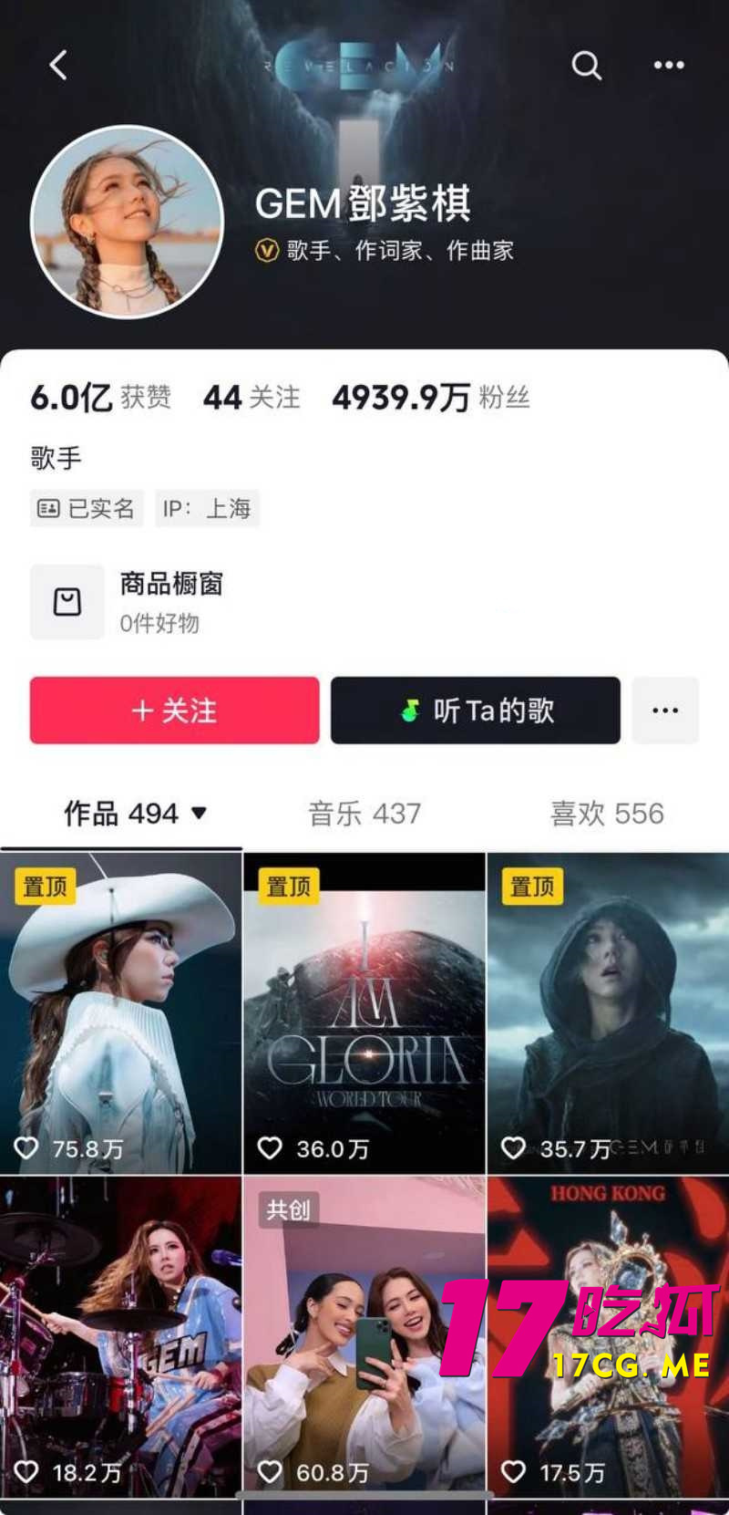 下载 (3)_副本.jpg