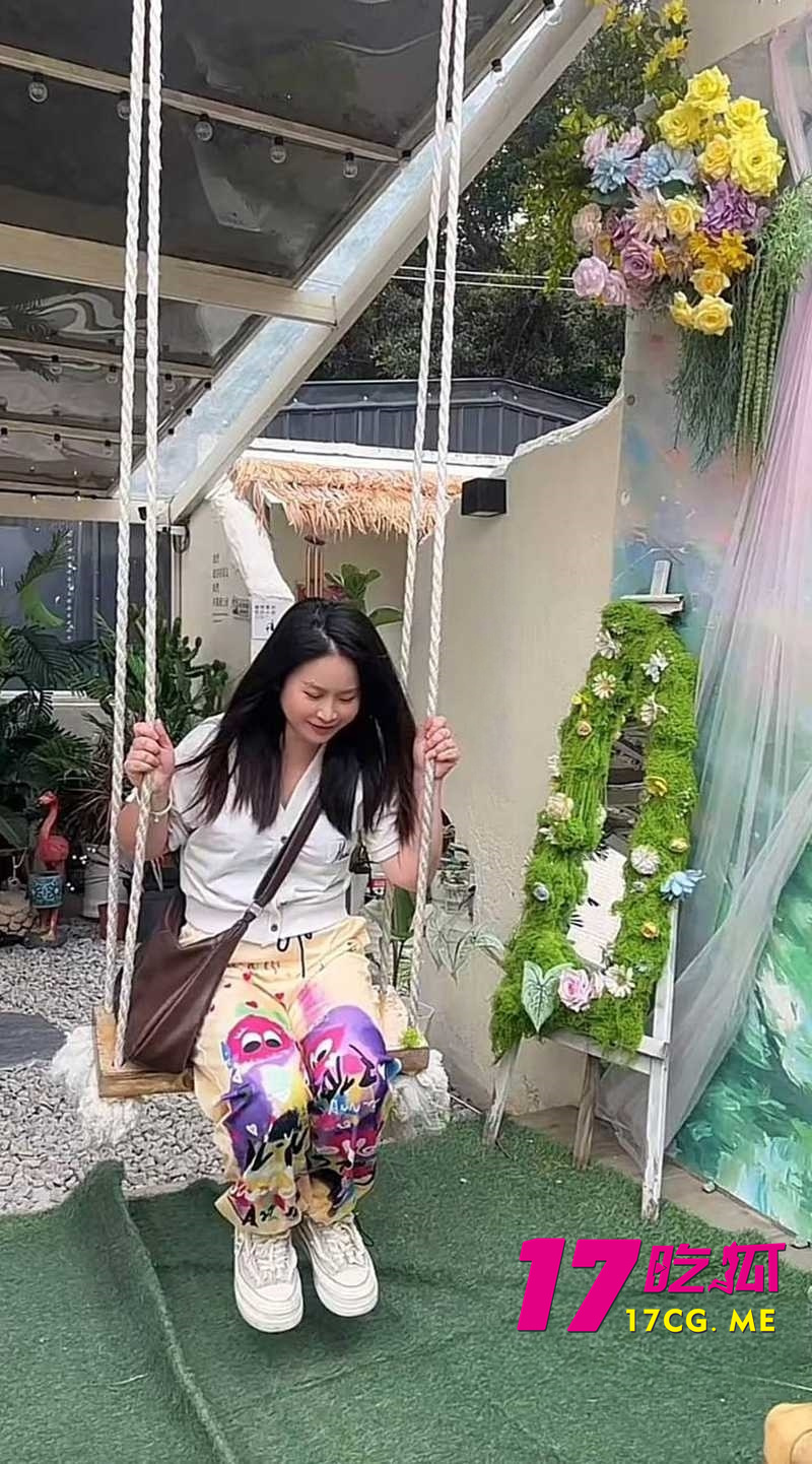 下载 (9)_副本.jpg 下载 (9)_副本.jpg