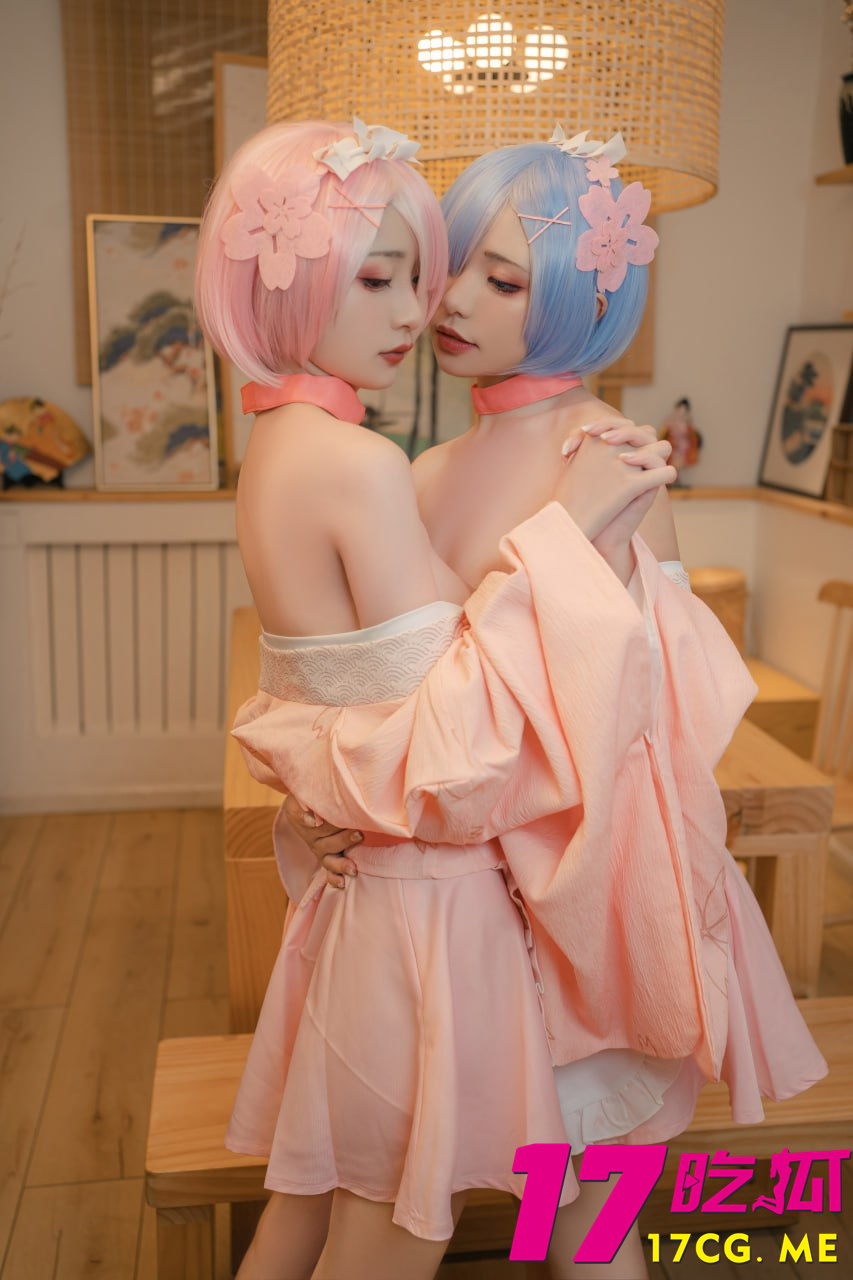 photo_4_2025-09-23_04-24-36.jpg photo_4_2025-09-23_04-24-36.jpg