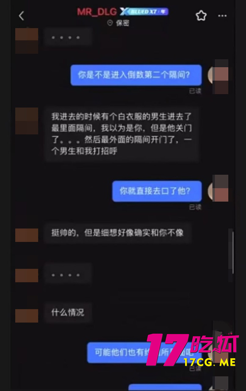 下载 (8)_副本.jpg 下载 (8)_副本.jpg