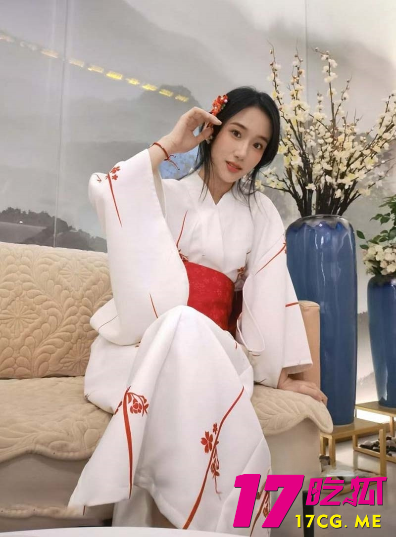 下载 (1)_副本.jpg 下载 (1)_副本.jpg