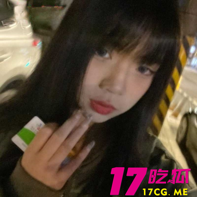 下载 (2)_副本.jpg