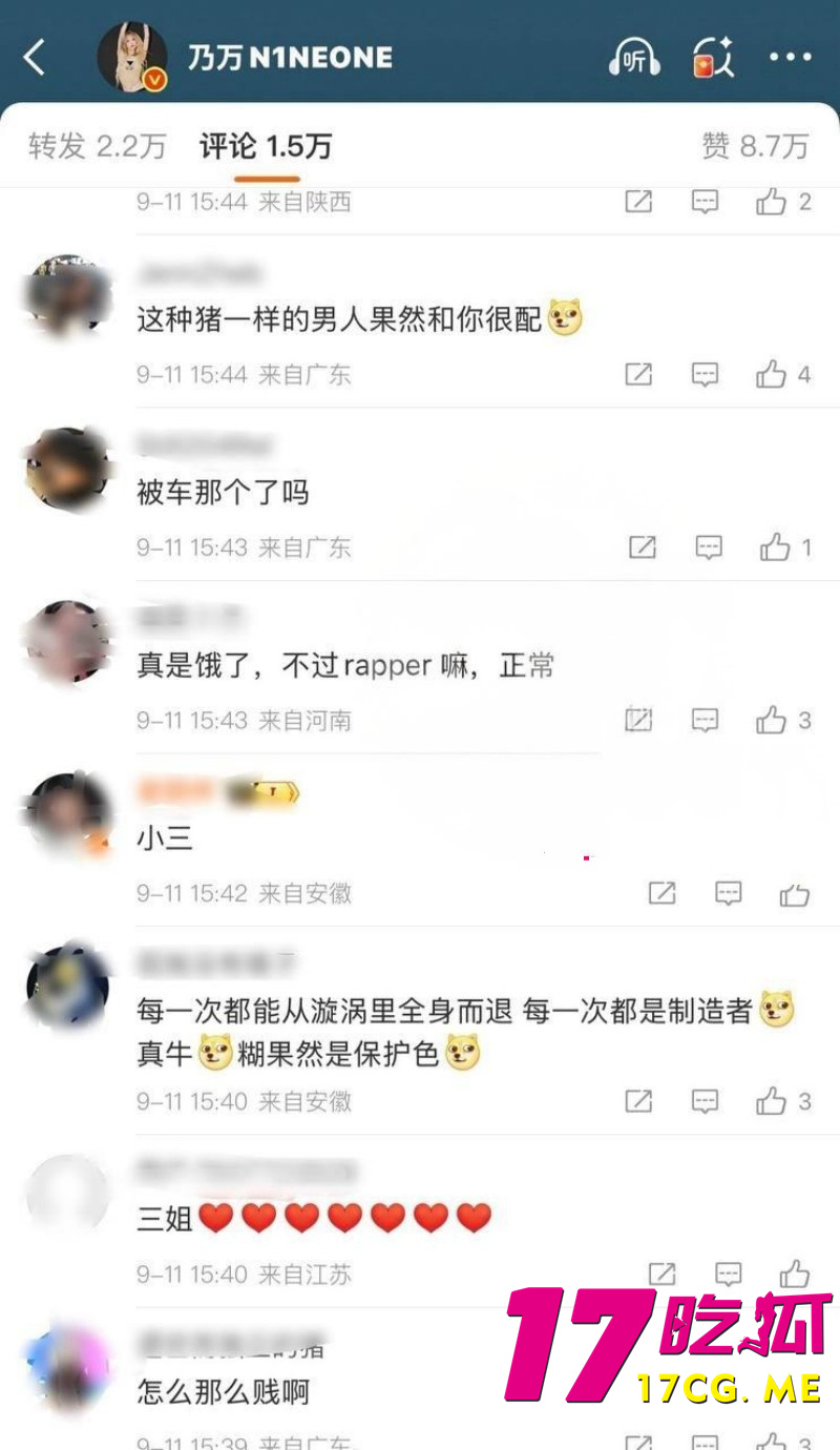 下载 (10)_副本.jpg 下载 (10)_副本.jpg