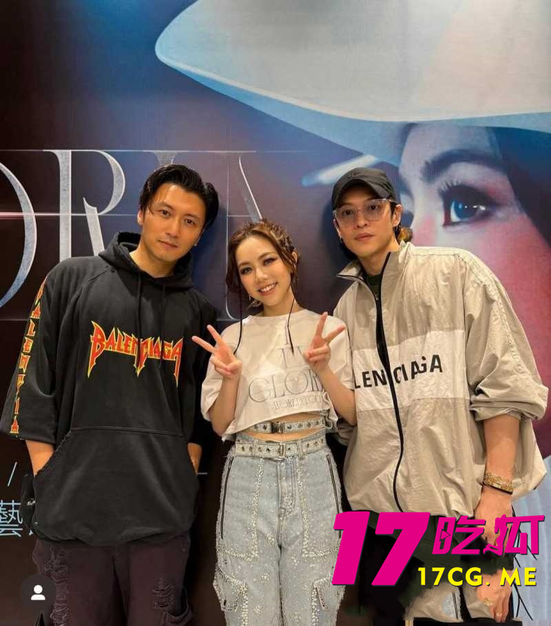 下载 (7)_副本.jpg