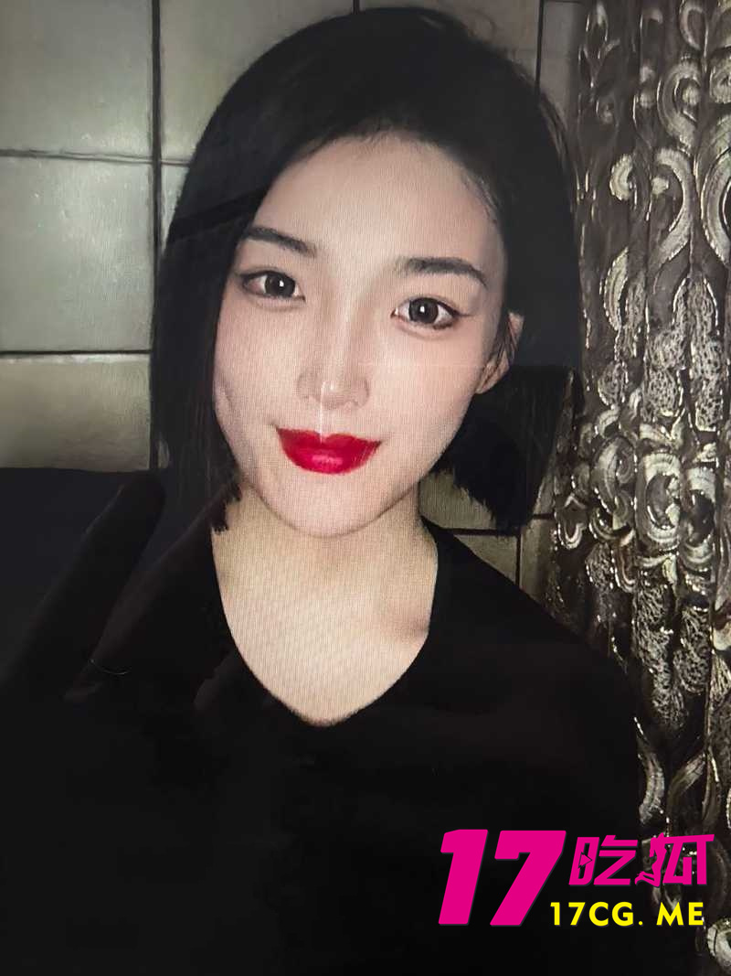 下载 (1)_副本.jpg