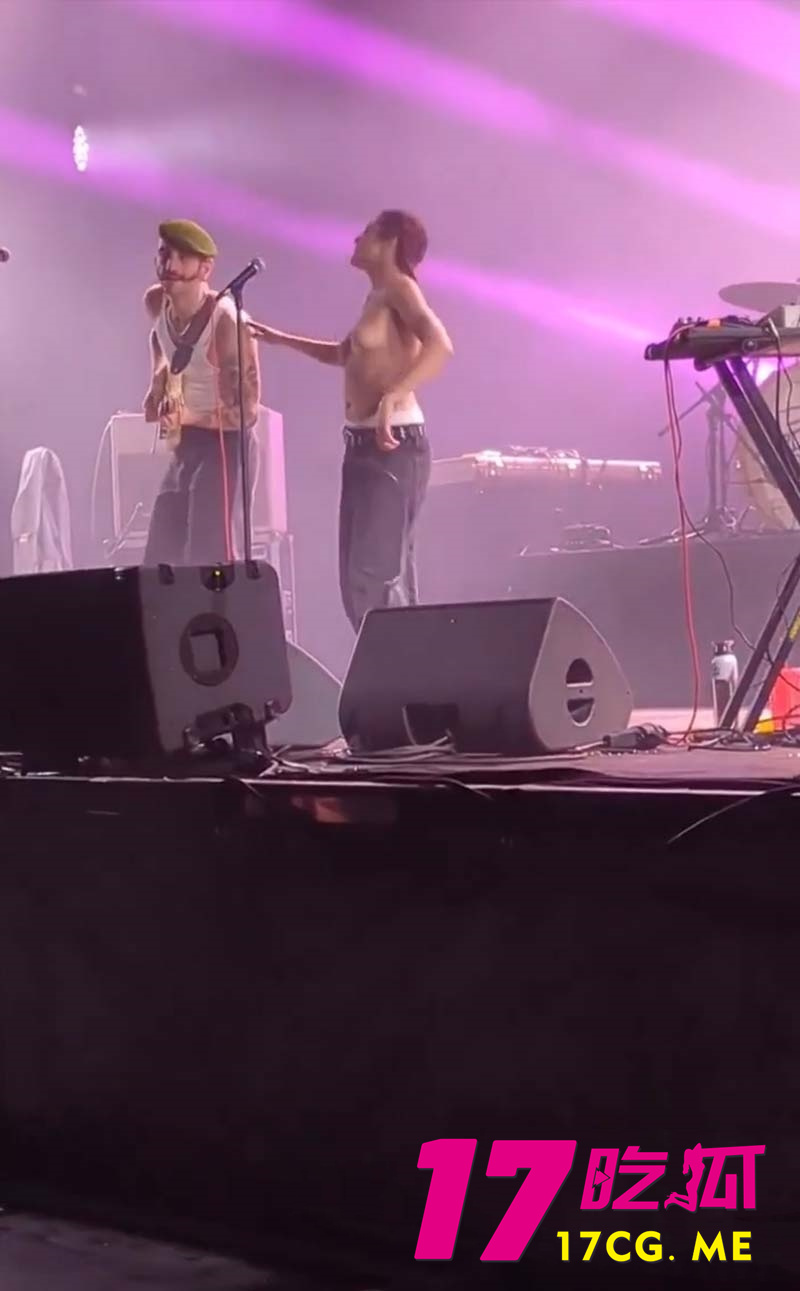 下载 (3)_副本.jpg 下载 (3)_副本.jpg