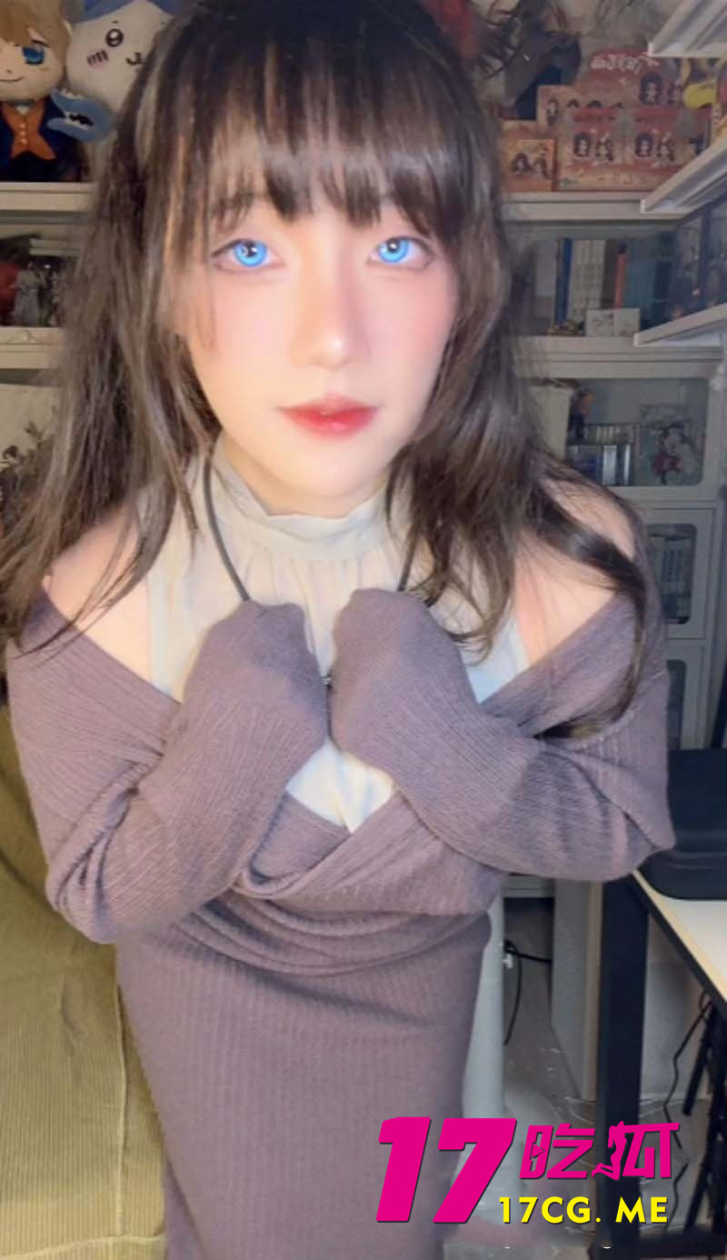 下载_副本.jpg 下载_副本.jpg