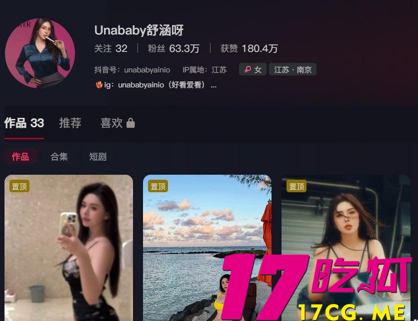 photo_1_2025-09-23_23-47-47.jpg photo_1_2025-09-23_23-47-47.jpg