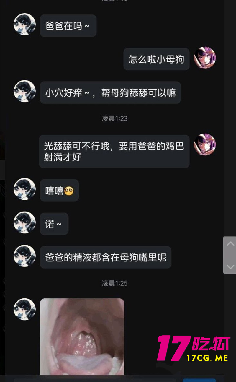 下载 (1)_副本.jpg 下载 (1)_副本.jpg