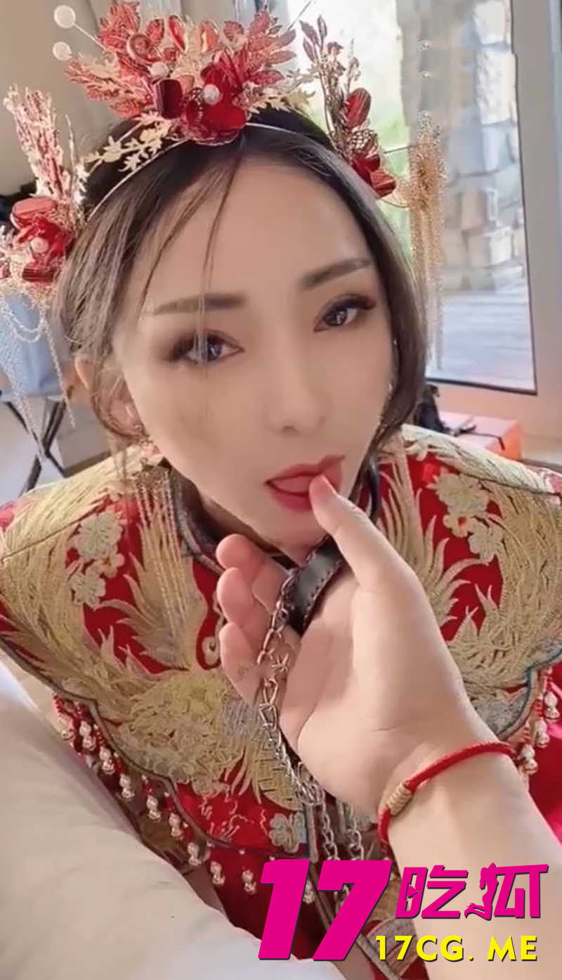 下载 (1)_副本.jpg 下载 (1)_副本.jpg