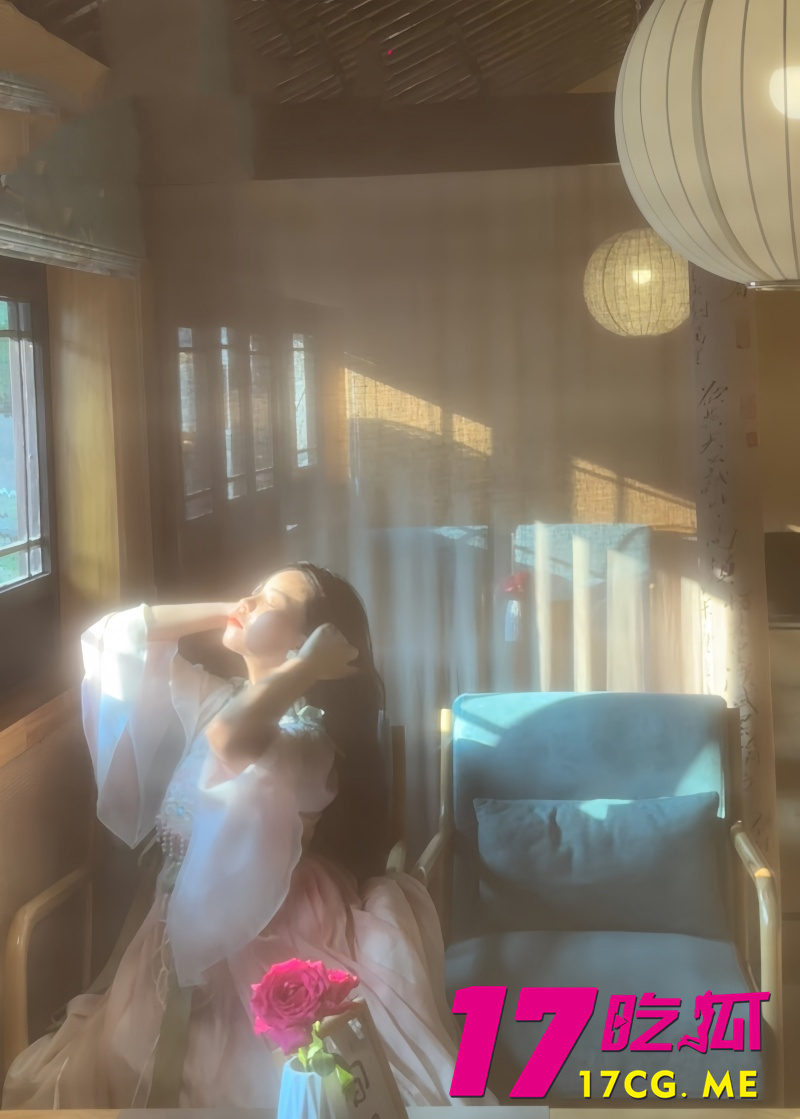 下载 (1)_副本.jpg 下载 (1)_副本.jpg