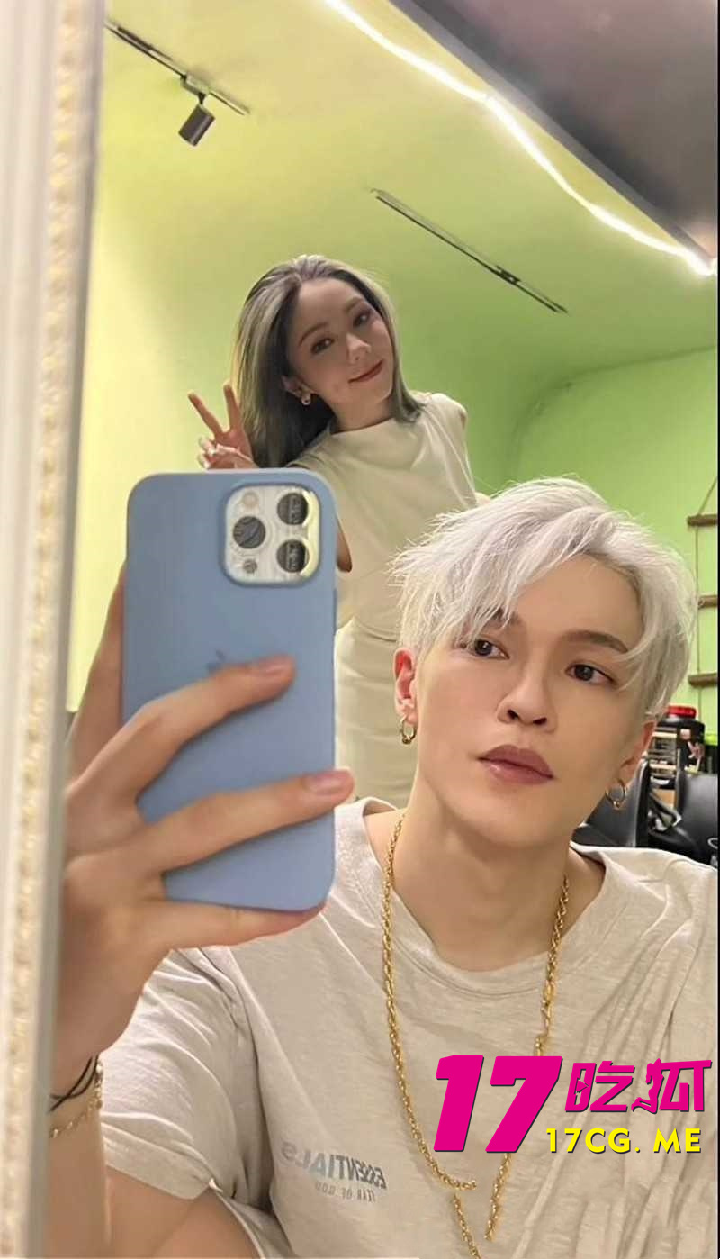 下载 (14)_副本.jpg